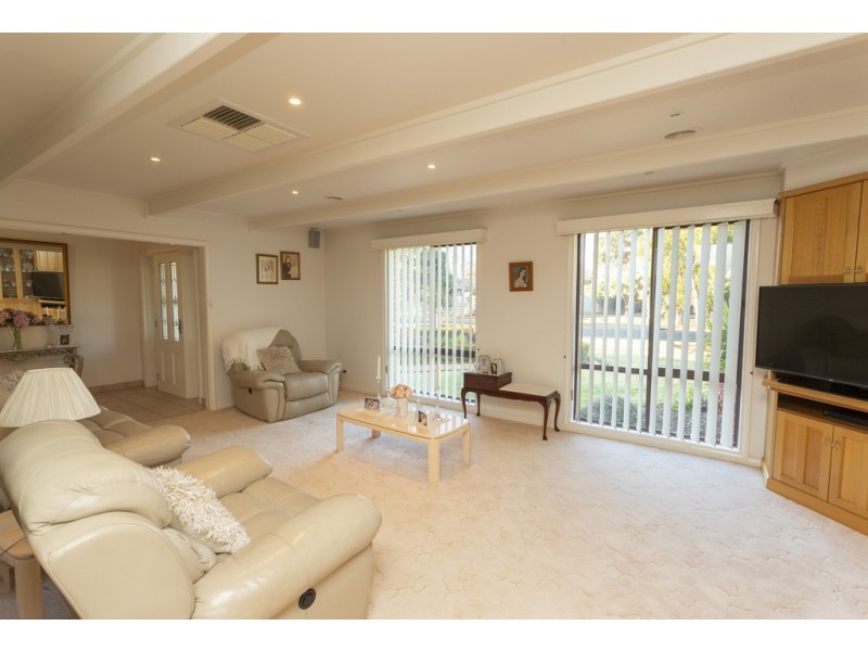 2 DAY STREET, Griffith NSW 2680