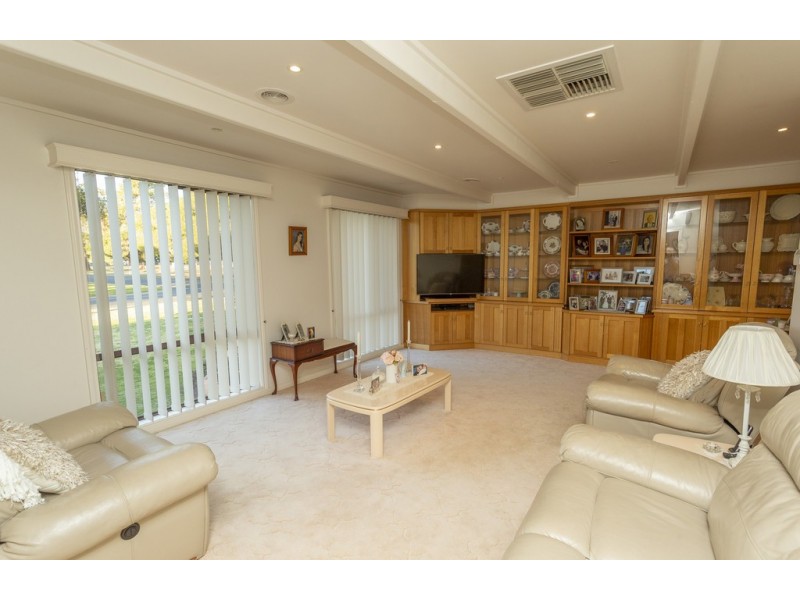 2 DAY STREET, Griffith NSW 2680