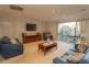 2 DAY STREET, Griffith NSW 2680