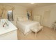 2 DAY STREET, Griffith NSW 2680