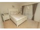 2 DAY STREET, Griffith NSW 2680