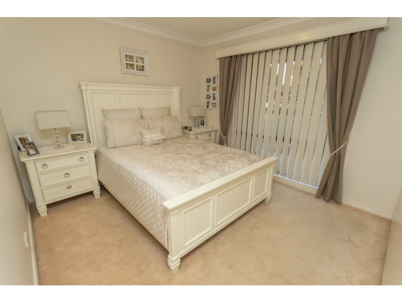 2 DAY STREET, Griffith NSW 2680