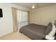 2 DAY STREET, Griffith NSW 2680