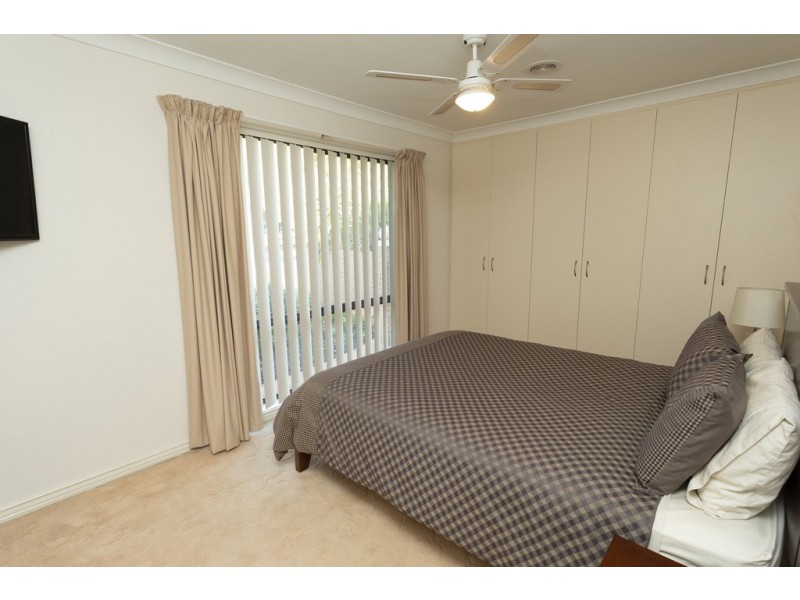 2 DAY STREET, Griffith NSW 2680