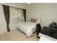 2 DAY STREET, Griffith NSW 2680