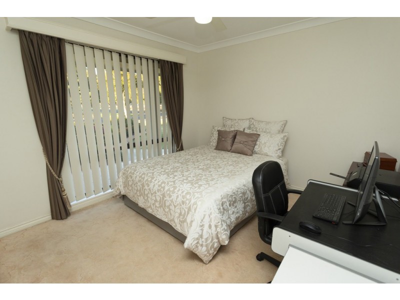 2 DAY STREET, Griffith NSW 2680