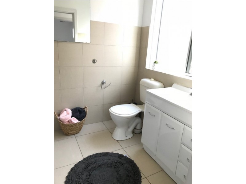 1/7 Kookora Street, Griffith NSW 2680