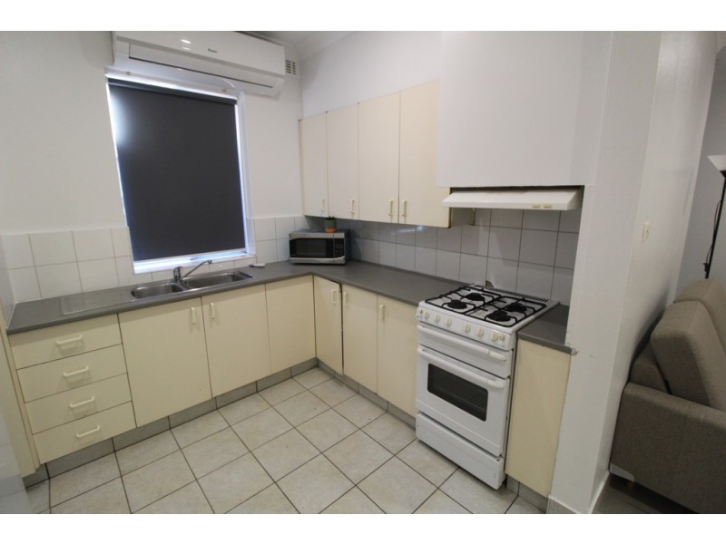 1/7 Kookora Street, Griffith NSW 2680