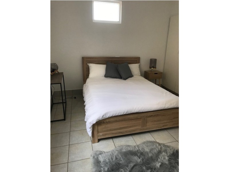 1/7 Kookora Street, Griffith NSW 2680