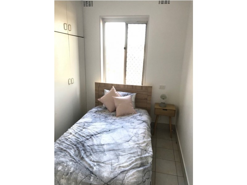 1/7 Kookora Street, Griffith NSW 2680