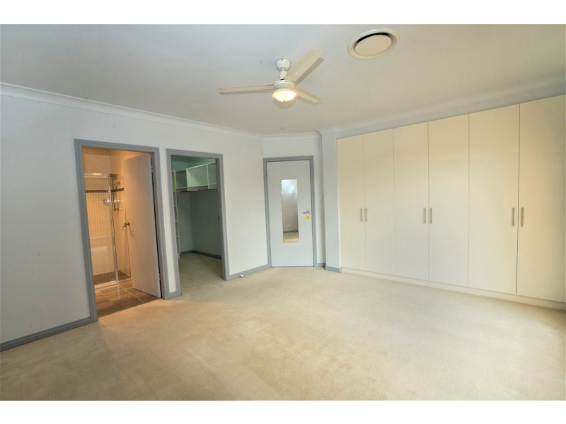 56 Verri Street, Griffith NSW 2680