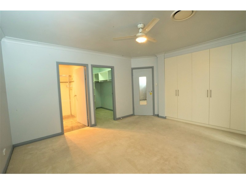 56 Verri Street, Griffith NSW 2680