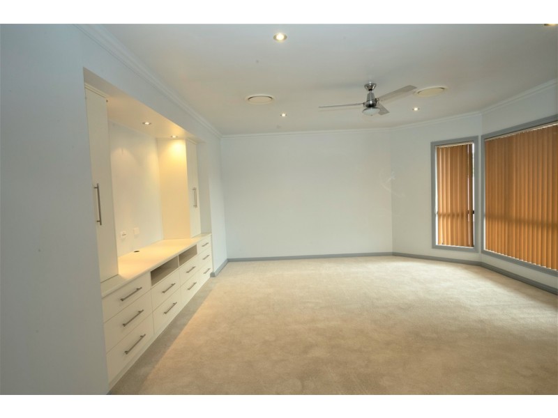 56 Verri Street, Griffith NSW 2680