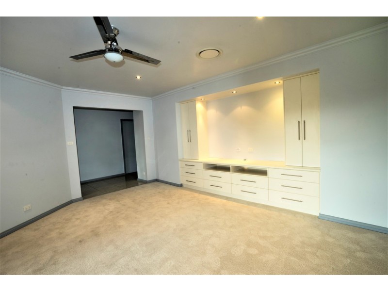 56 Verri Street, Griffith NSW 2680