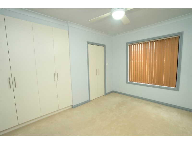 56 Verri Street, Griffith NSW 2680