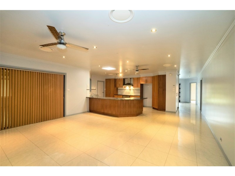 56 Verri Street, Griffith NSW 2680