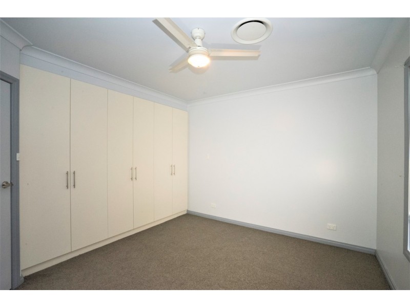 56 Verri Street, Griffith NSW 2680