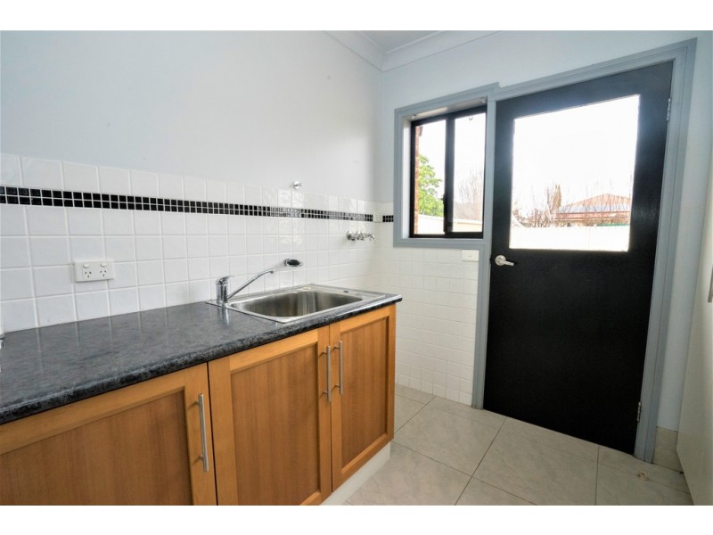 56 Verri Street, Griffith NSW 2680