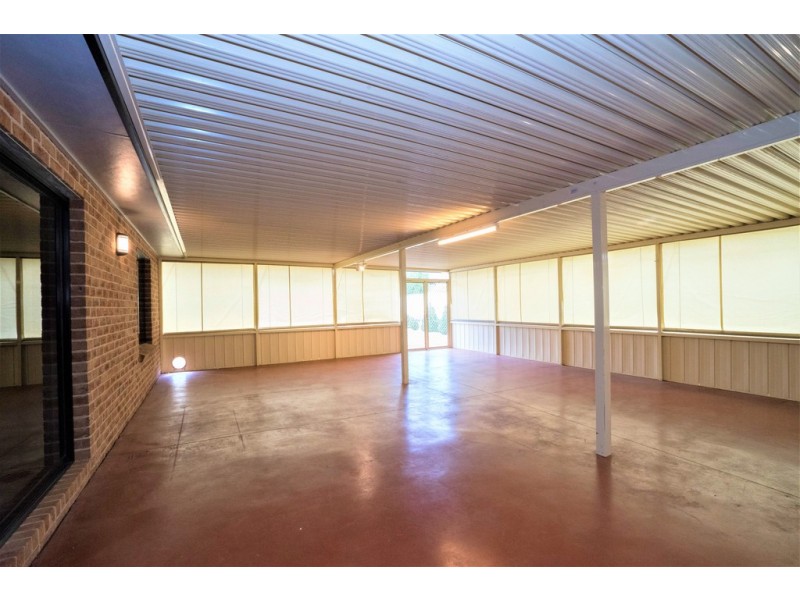 56 Verri Street, Griffith NSW 2680