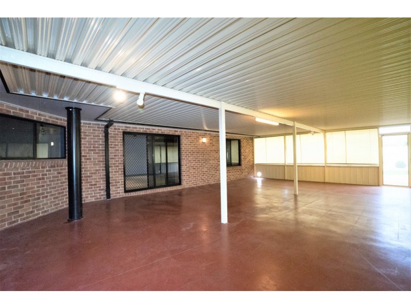 56 Verri Street, Griffith NSW 2680