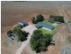Farm 2149 Houghton Road, Whitton NSW 2705
