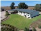 Farm 2149 Houghton Road, Whitton NSW 2705