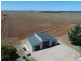 Farm 2149 Houghton Road, Whitton NSW 2705