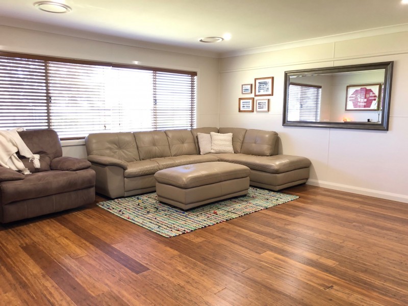 Farm 2149 Houghton Road, Whitton NSW 2705