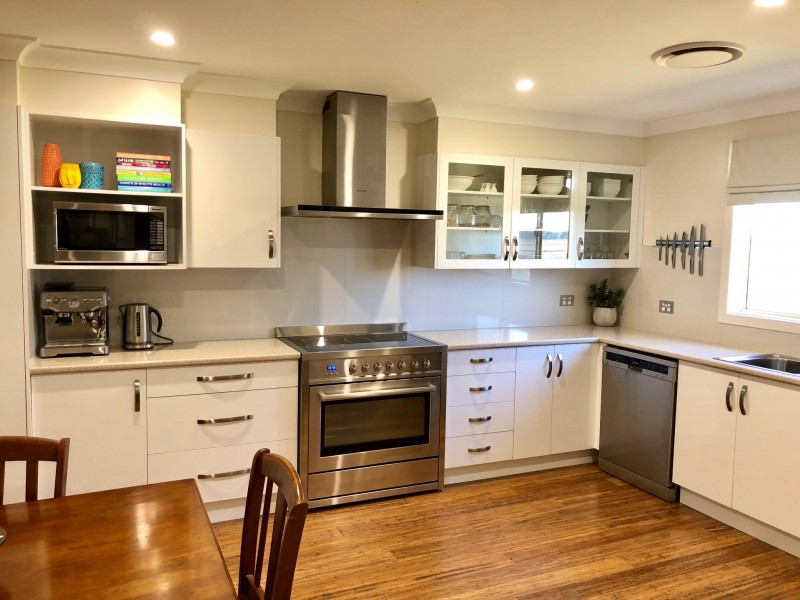 Farm 2149 Houghton Road, Whitton NSW 2705