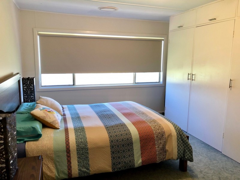 Farm 2149 Houghton Road, Whitton NSW 2705