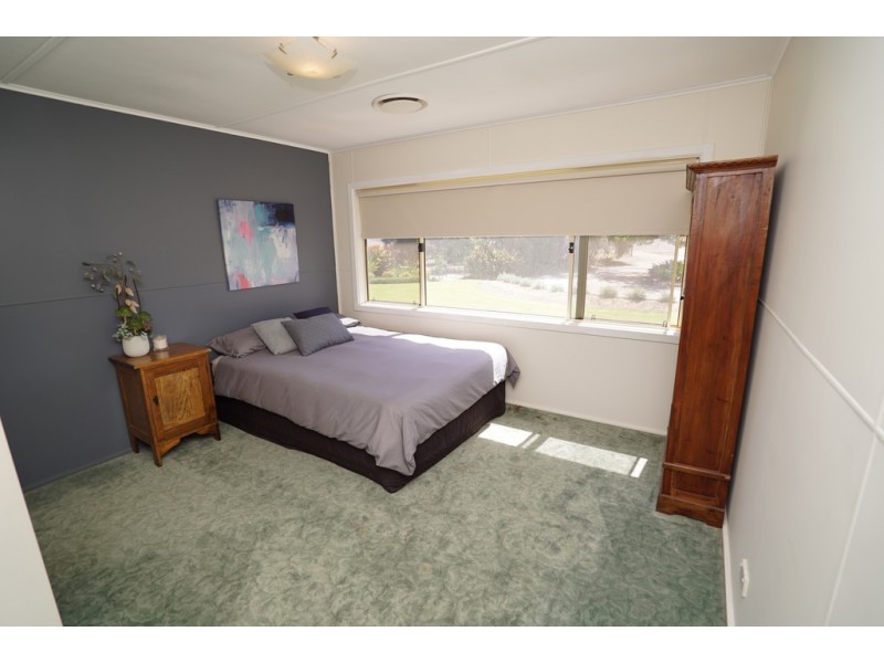 Farm 2149 Houghton Road, Whitton NSW 2705