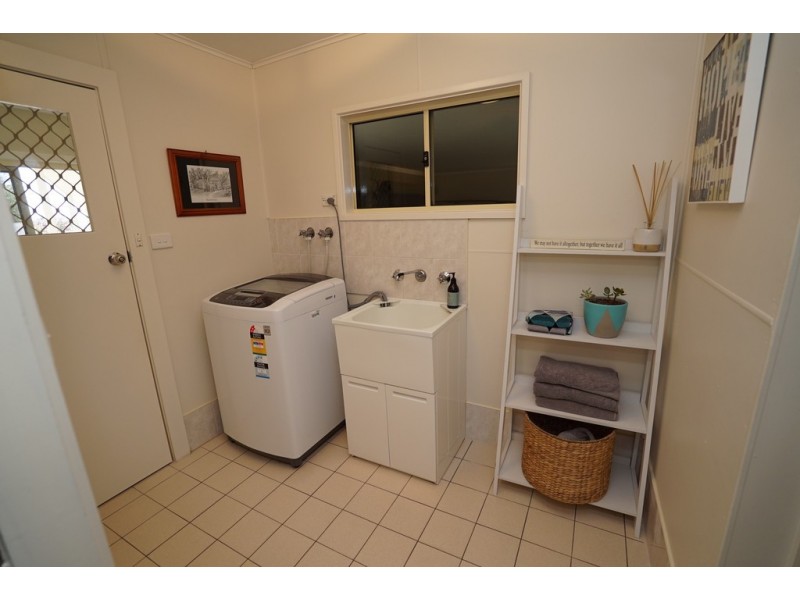 Farm 2149 Houghton Road, Whitton NSW 2705