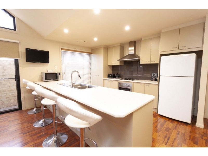 27 Ballestrin Street, Griffith NSW 2680