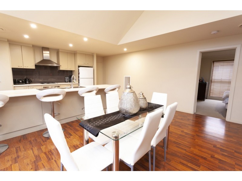 27 Ballestrin Street, Griffith NSW 2680