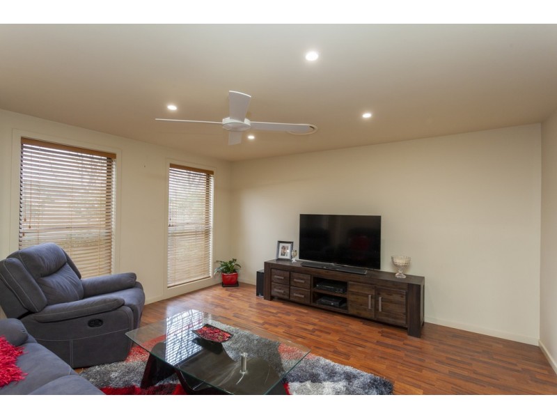 27 Ballestrin Street, Griffith NSW 2680