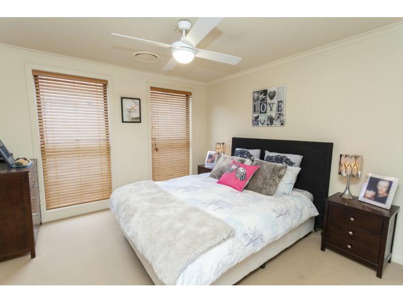 27 Ballestrin Street, Griffith NSW 2680
