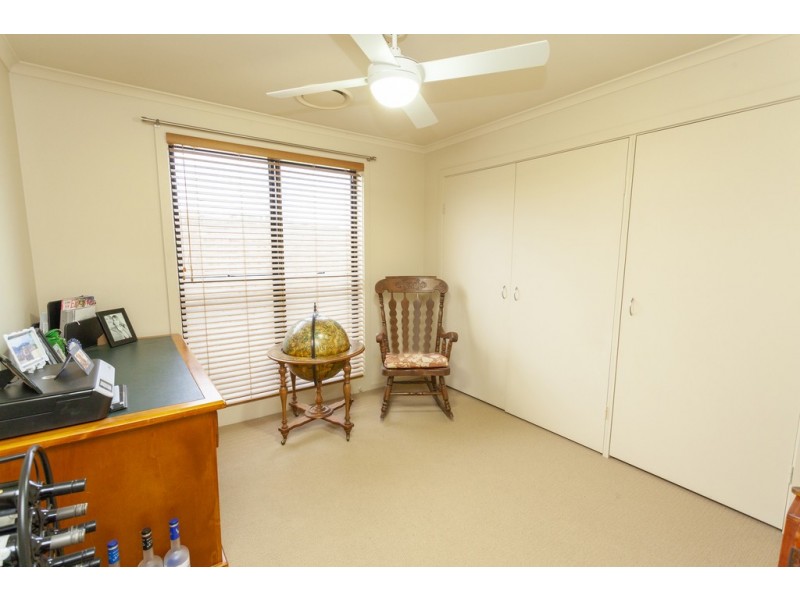 27 Ballestrin Street, Griffith NSW 2680