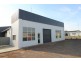 7 Crossing Street, Griffith NSW 2680