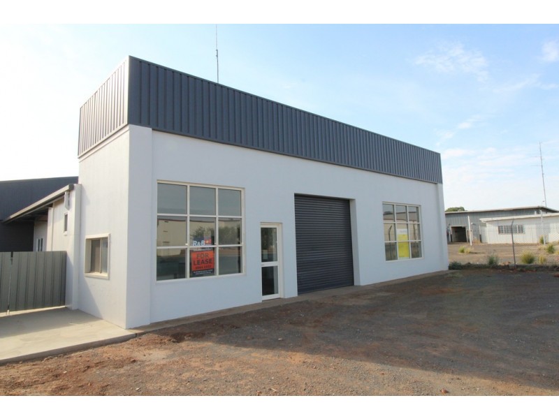 7 Crossing Street, Griffith NSW 2680
