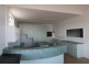 7 Crossing Street, Griffith NSW 2680