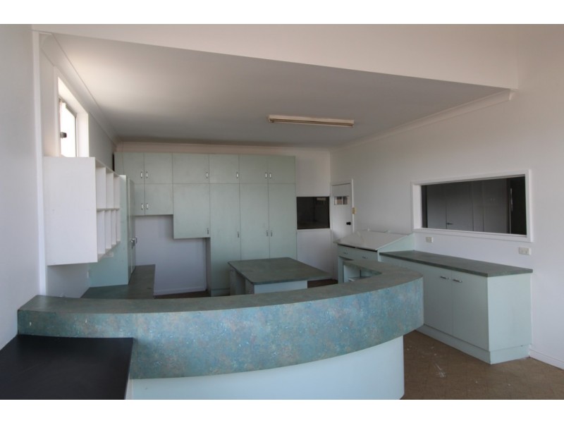 7 Crossing Street, Griffith NSW 2680