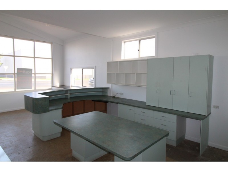 7 Crossing Street, Griffith NSW 2680