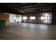 7 Crossing Street, Griffith NSW 2680