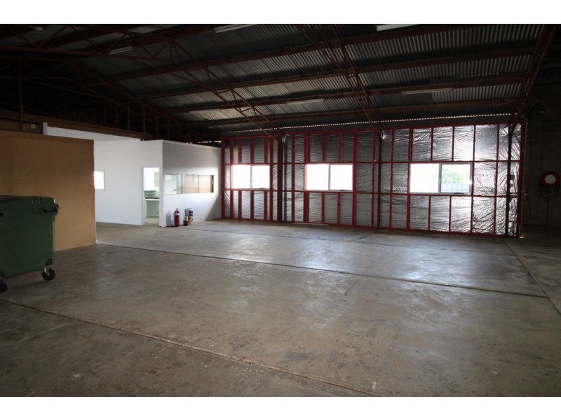 7 Crossing Street, Griffith NSW 2680