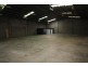 7 Crossing Street, Griffith NSW 2680