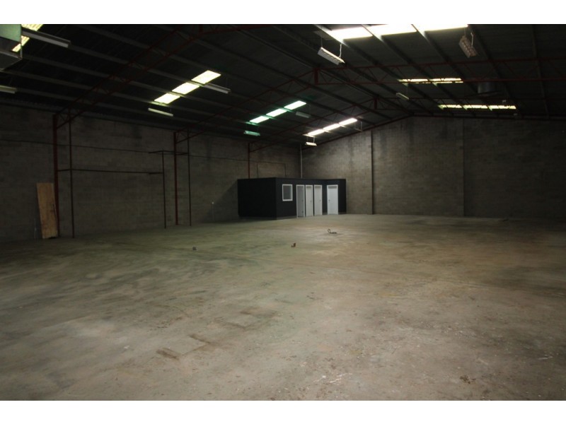 7 Crossing Street, Griffith NSW 2680