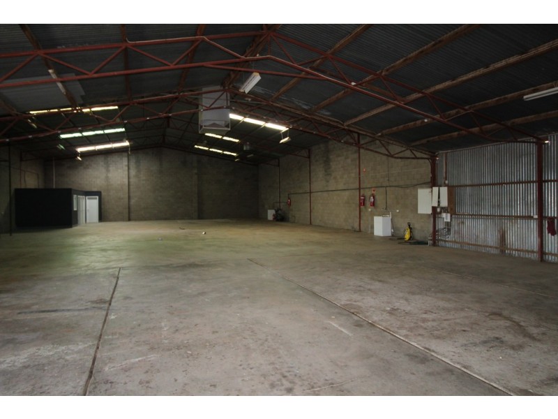 7 Crossing Street, Griffith NSW 2680