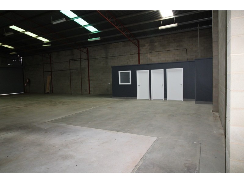 7 Crossing Street, Griffith NSW 2680