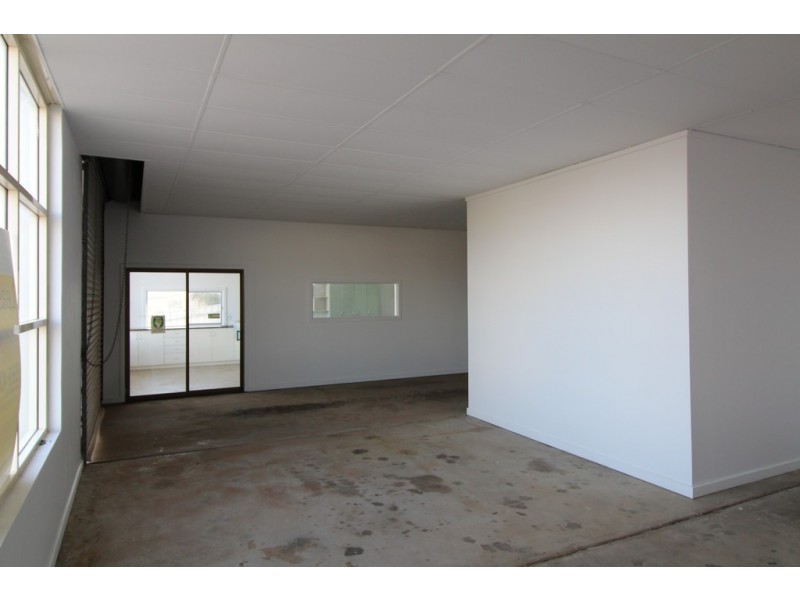 7 Crossing Street, Griffith NSW 2680