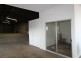 7 Crossing Street, Griffith NSW 2680